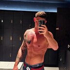 Top OnlyFans creator in Leeds - Shadow daddy