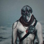 Top OnlyFans creator in Colville, WA - Devils Daily Dose — Colville, WA profile photo