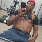 Top OnlyFans creator in United States - 9inch Jr