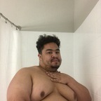 Top OnlyFans creator in Las Vegas - ShadowOrca