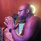 Top OnlyFans creator in In your most forbidden fantasy - Shadow Prince