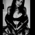 Top OnlyFans creator in Canada - Shadow — Canada profile photo