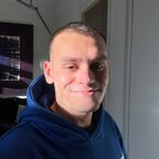 Top OnlyFans creator in Valencia, España - Luis Feliu Gomez Polo — Valencia, España profile photo