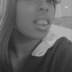 Top OnlyFans creator in Dallas - Shaeshae94