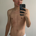 Top OnlyFans creator in Deeps - ShaiN — Deeps profile photo