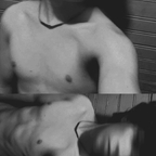 Top OnlyFans creator in Honduras - Shaka