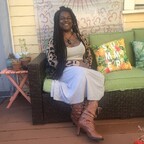 Top OnlyFans creator in California - Shake these beats NSFW