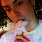 Top OnlyFans creator in Mérida, Yucatán, México - Fer