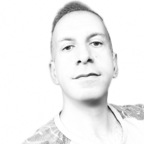 Top OnlyFans creator in United States - Ali