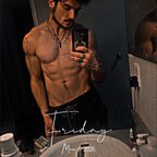 Top OnlyFans creator - Shamaru — Unknown profile photo