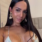 Top OnlyFans creator in Colombia - Gabriela — Colombia profile photo