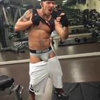 Top OnlyFans creator in Chicago, IL - Shane Frost “White Trash PurvPig”