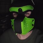 Top OnlyFans creator in Baltimore MD - Shane M — Baltimore MD profile photo