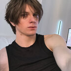 Top OnlyFans creator in Los Angeles, CA - Shanehall