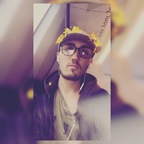 Top OnlyFans creator in Leeds - Shane Lee