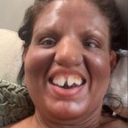 Top OnlyFans creator in Scottsdale, AZ - Shanika-Cooney-Lang-Lang