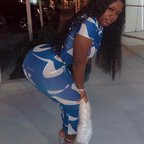 Top OnlyFans creator in Miami - Shani