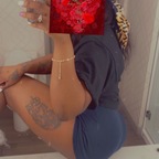 Top OnlyFans creator in New Jersey - Shannese