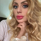 Top OnlyFans creator in Dallas/Austin - Shannon