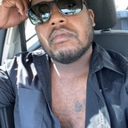 Top OnlyFans creator in Augusta - Shaq — Augusta profile photo