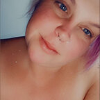 Top OnlyFans creator in Lodi ca - u441581178 — Lodi ca profile photo