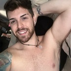 Top OnlyFans creator in Auburn Hills, MI - Shark Boy