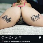 Top OnlyFans creator in Flint mi - Jessica