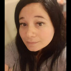 Top OnlyFans creator in New Zealand - Sharleen Ryder