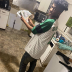 Top OnlyFans creator in St.Louis Mo - Sauce2x