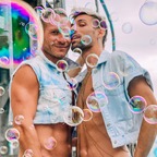 Top OnlyFans creator in New York - shauncody