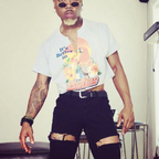 Top OnlyFans creator in ATLANTA - Shaun Lee