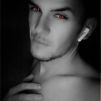 Top OnlyFans creator in Manchester - Shaun potter