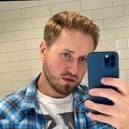 Top OnlyFans creator in Michigan - ShawnithanOfficial