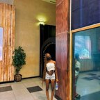 Top OnlyFans creator in Lagos state, Nigeria - Sharon