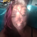 Top OnlyFans creator in Lapeer, MI - Shay — Lapeer, MI profile photo