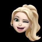 Top OnlyFans creator in San Fernando Valley, Ca - ShayGolden