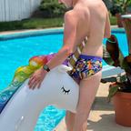 Top OnlyFans creator in SE Minnesota - Shay