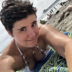 Top OnlyFans creator in Las Vegas - Shayna Serbyn