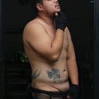 Top OnlyFans creator in Asia - Shayne Escard