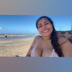Top OnlyFans creator in Texas - BeautifulDessy