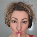 Top OnlyFans creator in Gloucester - She Buck — Gloucester profile photo