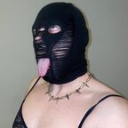 Top OnlyFans creator in Boston, MA - Claude deBussy — Boston, MA profile photo