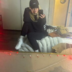 Top OnlyFans creator in California - Sheylin