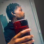 Top OnlyFans creator in North Carolina - Shell ت??
