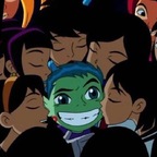 Top OnlyFans creator in Houston, Texas - Shhhh