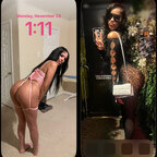 Top OnlyFans creator in Houston , TX - Desiree ?‍↕️ .