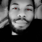 Top OnlyFans creator in Your House - Shelzaddy — Your House profile photo