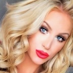 Top OnlyFans creator in http://Tgirls.Online - Shemale Stars