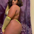 Top OnlyFans creator in Maryland, USA - Telly