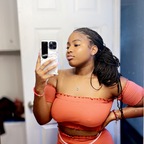 Top OnlyFans creator in Around the way - Santana ✨ — Around the way profile photo